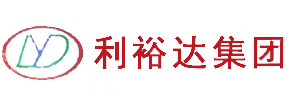 安徽衛(wèi)來科技·合肥網(wǎng)站建設公司